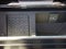 2024 Ford F-350SD King Ranch