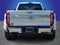 2024 Ford F-350SD King Ranch