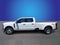 2024 Ford F-350SD King Ranch