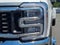 2024 Ford F-350SD King Ranch