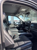 2024 Ford F-350SD Lariat