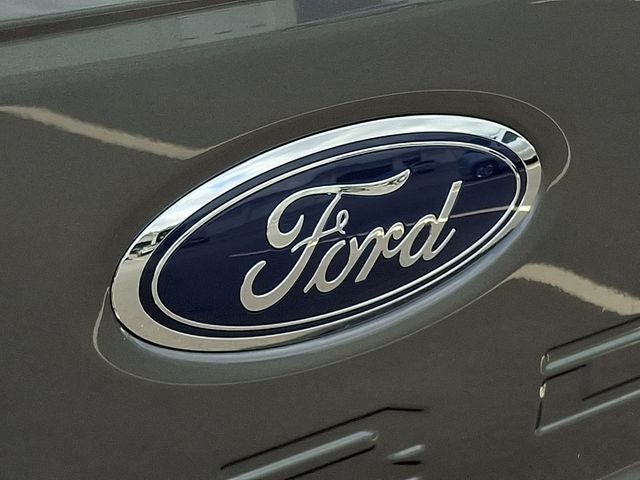2024 Ford F-350SD XLT