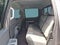 2024 Ford F-350SD XLT