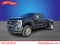 2024 Ford F-350SD Lariat