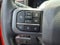 2024 Ford F-350SD XLT