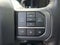 2024 Ford F-350SD XLT