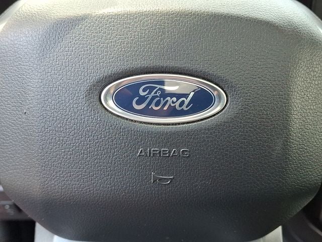 2024 Ford F-350SD XLT
