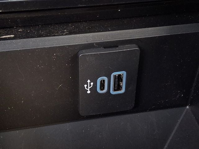 2024 Ford F-350SD XLT