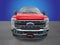 2024 Ford F-350SD XLT