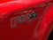 2024 Ford F-350SD XLT