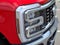 2024 Ford F-350SD XLT