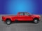 2024 Ford F-350SD XLT