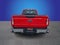 2024 Ford F-350SD XLT