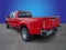 2024 Ford F-350SD XLT