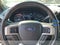 2022 Ford F-350SD Lariat
