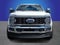 2026 Ford F-450SD King Ranch DRW