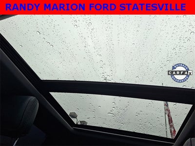 2024 Ford F-450SD Limited DRW