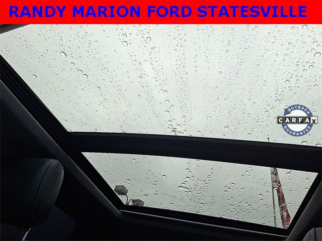 2024 Ford F-450SD Limited DRW