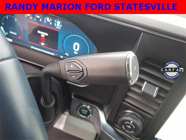 2024 Ford F-450SD Limited DRW