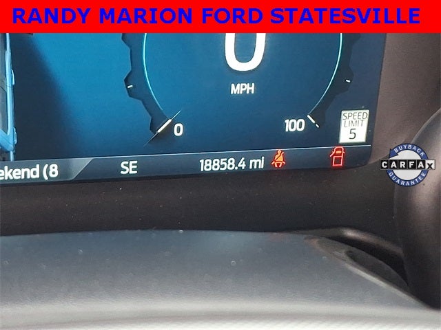 2024 Ford F-450SD Limited DRW