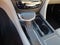 2018 Cadillac CT6 3.6L Luxury