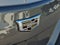 2018 Cadillac CT6 3.6L Luxury