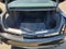 2019 Cadillac CT6-V Blackwing Twin