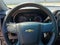 2018 Chevrolet Silverado 1500 WT