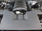 2018 Chevrolet Silverado 1500 WT