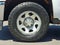 2018 Chevrolet Silverado 1500 WT