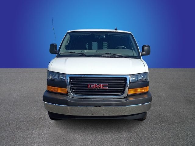 1GTW7AFP1S1210491