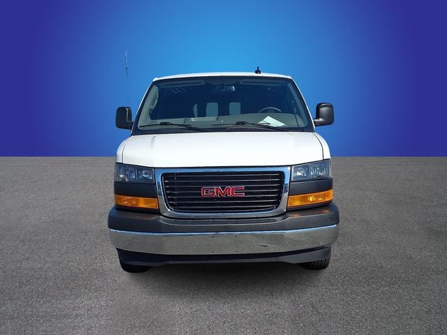 1GTW7AFP2S1199680