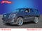 2016 Cadillac Escalade Premium