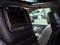 2020 Cadillac Escalade Platinum Edition