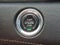 2022 Cadillac Escalade ESV Sport