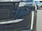 2022 Cadillac Escalade ESV Sport