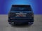 2025 Cadillac Escalade ESV Premium