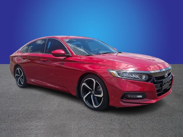 1HGCV1F37KA152054
