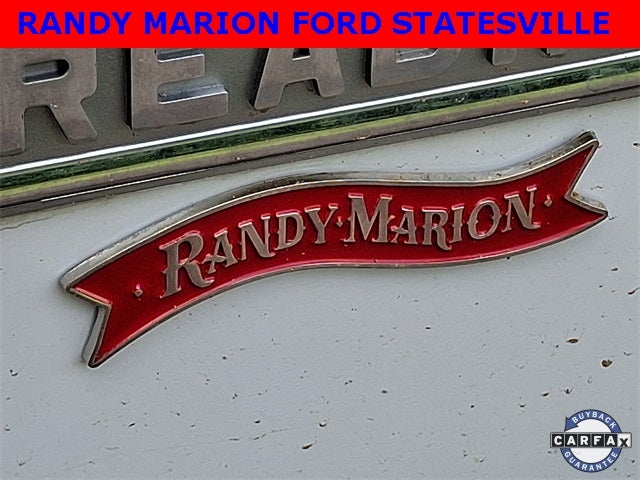 2020 Chevrolet Silverado 5500HD 1WT