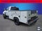 2020 Chevrolet Silverado 5500HD 1WT