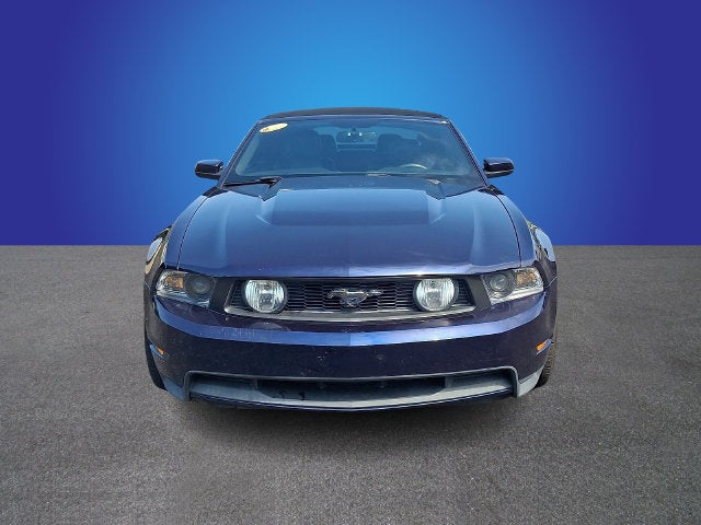 1ZVBP8FF8B5130738