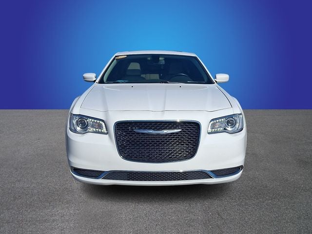 2C3CCAAG3HH662317