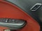 2022 Dodge Challenger SRT Hellcat Redeye