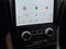 2021 Ford Edge ST Line