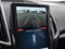 2021 Ford Edge ST Line