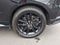 2021 Ford Edge ST Line
