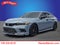 2024 Honda Civic Si Base