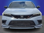 2024 Honda Civic Si Base