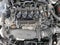 2024 Honda Civic Si Base