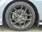 2024 Honda Civic Si Base